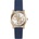 Guess GW0860L2