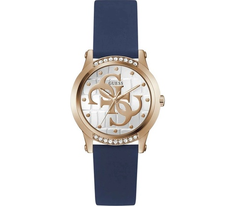 Guess GW0860L2