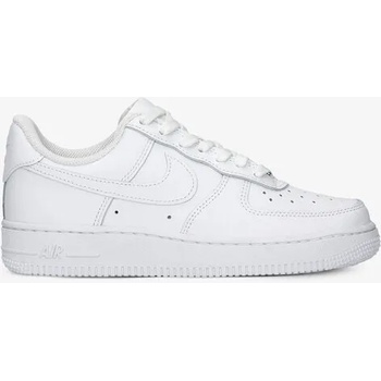 Nike Air Force 1 Low дамски Обувки Маратонки DD8959-100 Бял 38, 5 (DD8959-100)