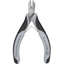 Knipex 7712115