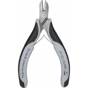 Knipex 7712115
