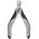 Knipex 7712115