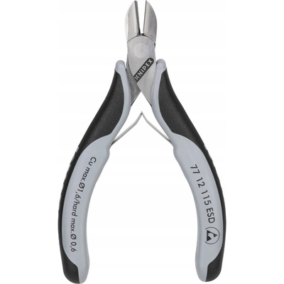 Knipex 7712115