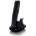 Philips Multigroom Series 3000 QG3250/32