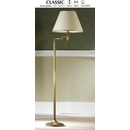 Jupiter 512-P-CLP-L