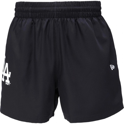 New Era LEAGUE Essentials LOSDOD tmavo modrá biela
