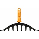 Fiskars úzké OneClick 1080676
