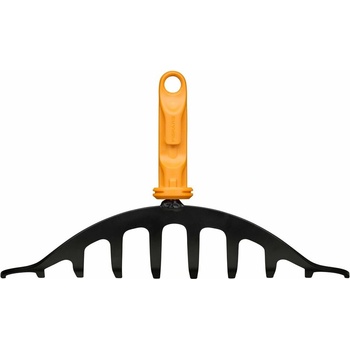 Fiskars úzké OneClick 1080676