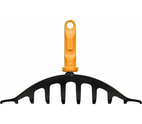 Fiskars úzké OneClick 1080676