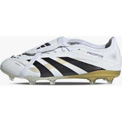 adidas PREDATOR PRO FT FG JR4770