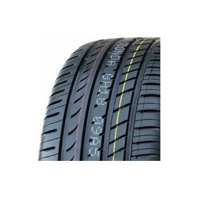 KingBoss K118 195/50 R16 84V