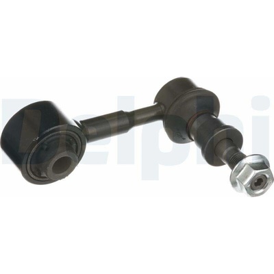 Tyč nebo vzpěra stabilizátoru DELPHI TC7859