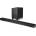 Polk Signa S4