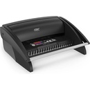 GBC Combbind C110