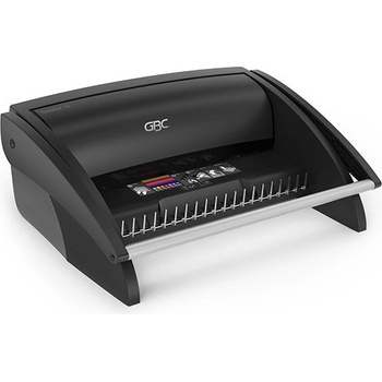 GBC Combbind C110