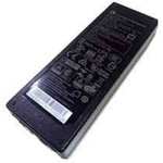 Yeastar POE инжектор Yeastar NET-P15-56IN - NET-P15-56IN (NET-P15-56IN)