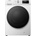 HISENSE WFQA1014EVJM