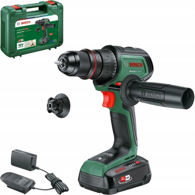 Bosch 06039E2001