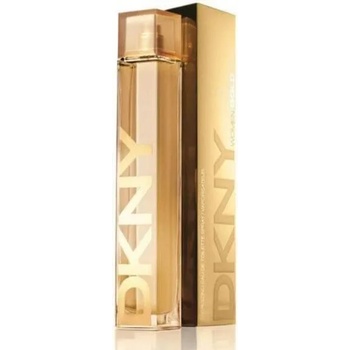 Image 1 of DKNY Gold EDP 100 ml
