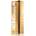 DKNY Gold EDP 100 ml