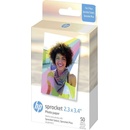 HP SB6359
