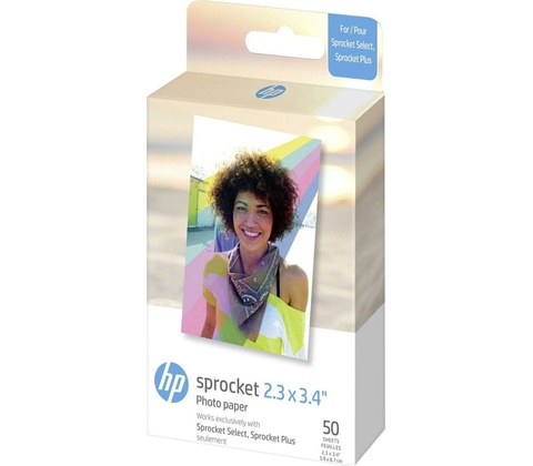 HP SB6359