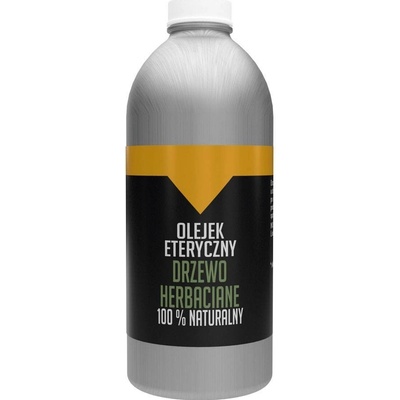 Bilovit Tea tree esenciálny olej 1000 ml