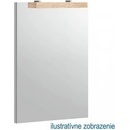 Villeroy & Boch Memento 600 x 750 x 50 170 mm, C30460FC