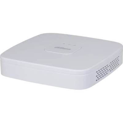 Dahua 8-канално XVR записващо устройство Dahua XVR5108C-I3/T (XVR5108C-I3/T)