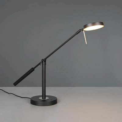 Trio Lighting 523310932
