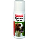 Beaphar No Love Spray pro hárající feny 50 ml