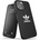 Adidas Кейс Adidas Or Basic за Apple iPhone 13 Pro Max, Черен (KAT05978-0)