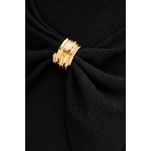 Elisabetta Franchi пола (GO18862E2) - answear - 508,32 лв
