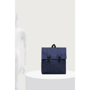 RAINS раница Bag Mini (13310.181)