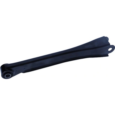 MAXGEAR Řídicí páka, zavěšení kol 72-5296