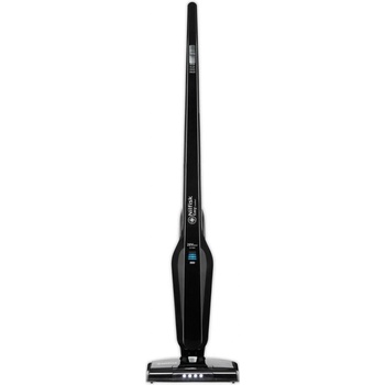 Nilfisk EASY 28V