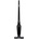Nilfisk EASY 28V