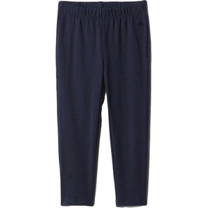 GAP V-bas stretch jersey full lgn Тъмносин 3y (552254-04)