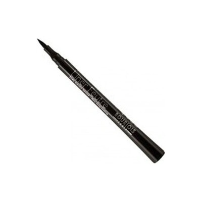 Bourjois Linky na oči Liner Feutre Linky na oči Liner Feutre 16 Ultra Fine Black 0,8 ml
