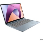 Lenovo IdeaPad Flex 5 82XX004NBM Преносими компютри