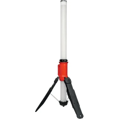 PRO Led прожектор pro pro-ld623/ 90w (pro-ld623)