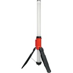 PRO Led прожектор pro pro-ld623/ 90w (pro-ld623)