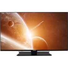 Orava LT-1023 LED B181TC