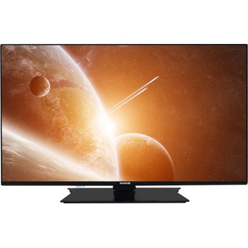 Orava LT-1023 LED B181TC