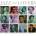 Jazz for Lovers LP