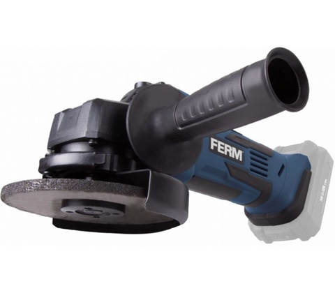 Ferm AGM1125