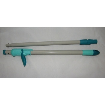 Leifheit 89114 Náhradní rotační tyč Clean Twist System New
