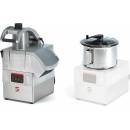 Sammic CK-45V 5,5 L 1050769