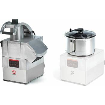Sammic CK-45V 5,5 L 1050769