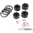 Piston Kit, Caliper 2011 Code/Code R Qty 1